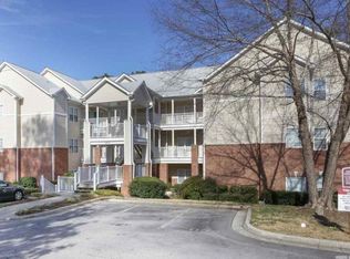 1111 Glenolden Ct, Cary, NC 27513
