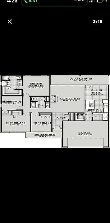 1st image of 42293 Blyth Ave