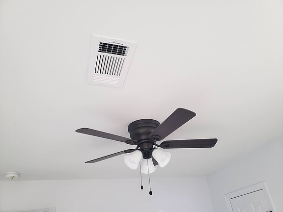 2nd image of 1017 Pailet Ave #10-0