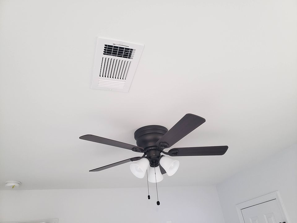 1st image of 1017 Pailet Ave APT 3