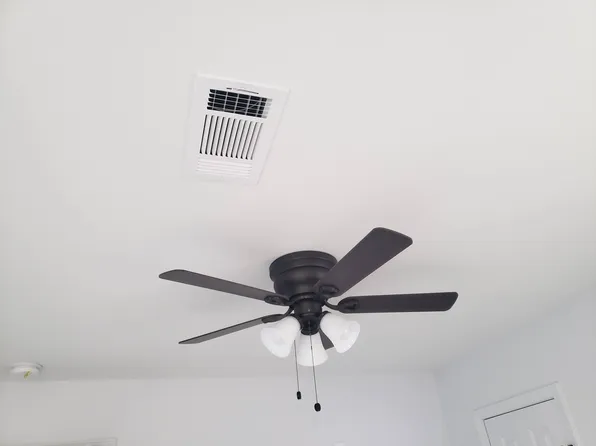 1017 Pailet Ave APT 3, Harvey, LA 70058