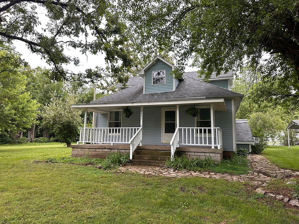 1st image of 2477 Carver Road