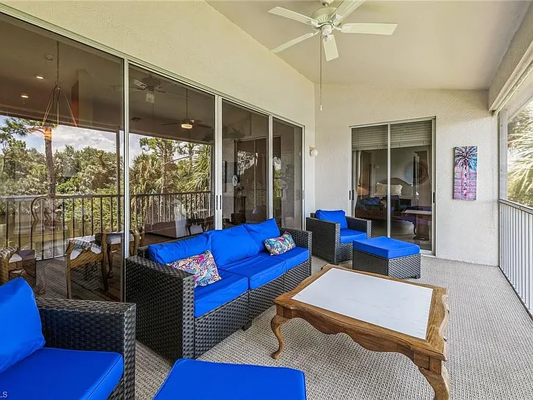 27080 Lake Harbor Ct #201 — Photo 15