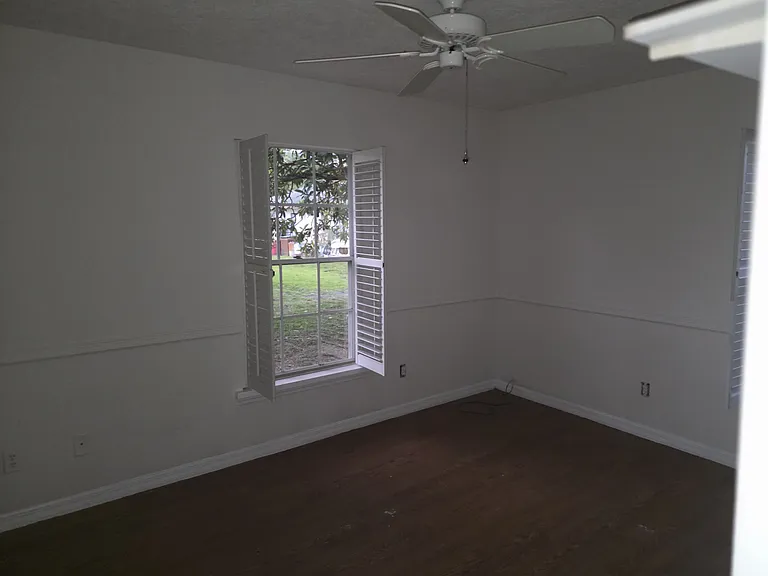 5408 Echo Pines Cir E — Photo 12