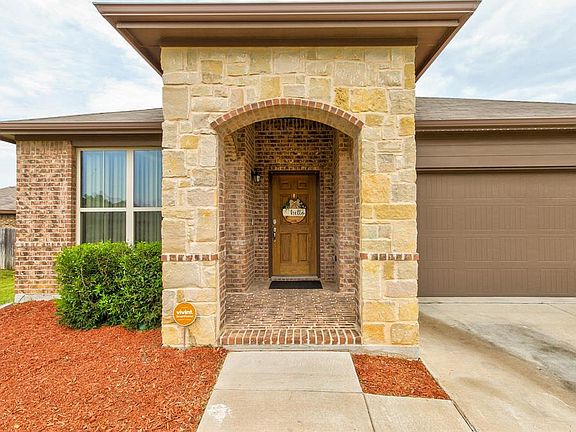 5th image of 1217 Glenwood Dr