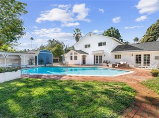 1525 Garden St, Redlands, CA 92373