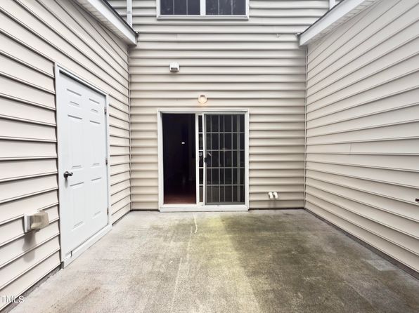 358 Red Elm Dr, Durham, NC 27713