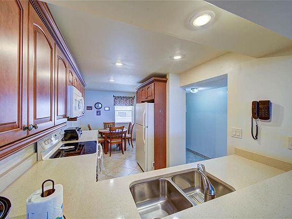 5th image of 10044 S Ocean Dr APT 1203