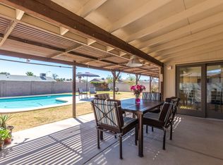 933 W Yale Dr, Tempe, AZ 85283