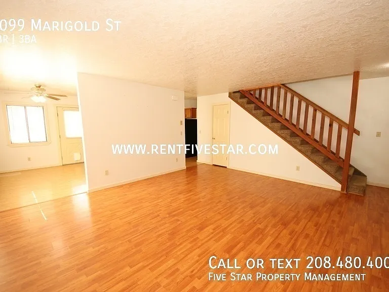 2099 Marigold St — Photo 3