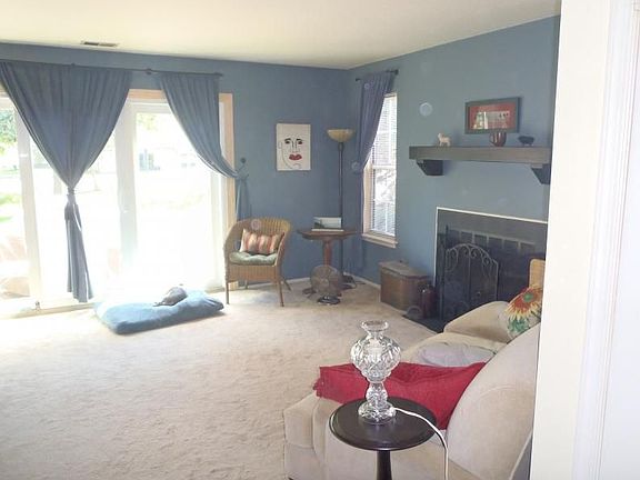 2nd image of 249 McAuliffe Ct