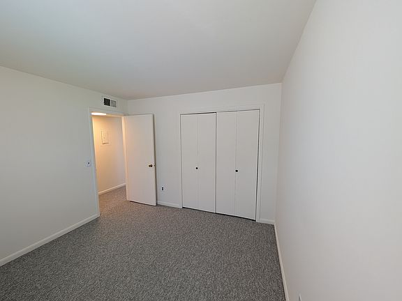 5th image of 2 Navesink Ave #C2