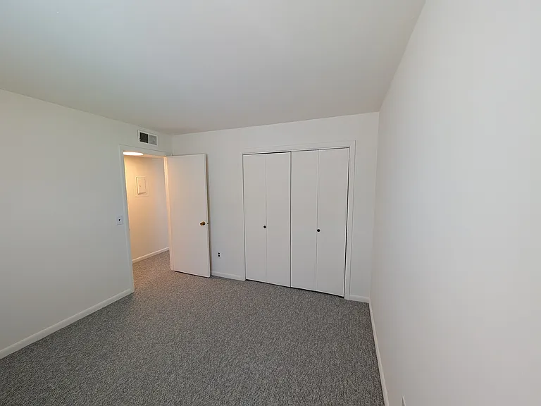 2 Navesink Ave #C2 — Photo 5