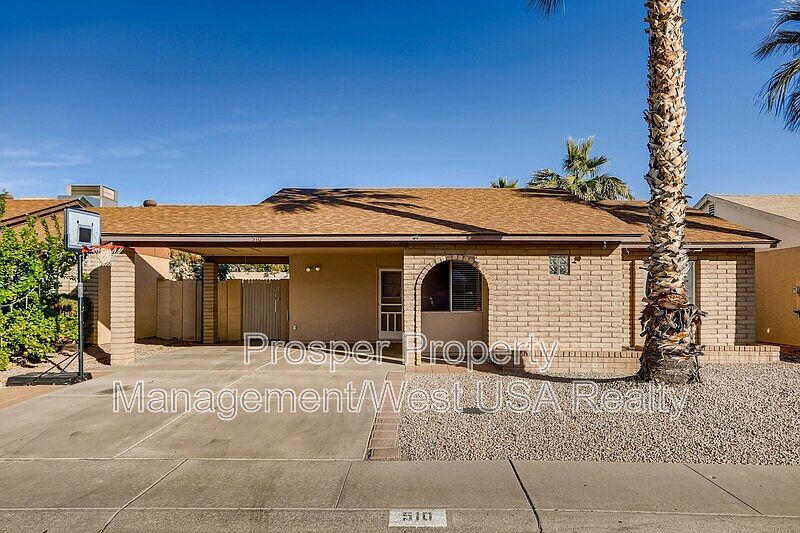 1st image of 510 E Sequoia Dr