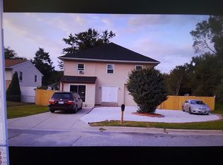 4912 Lincoln Ave, Beltsville, MD 20705