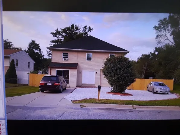 4912 Lincoln Ave, Beltsville, MD 20705