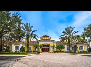 2325 Shadow View Cir #2325, Maitland, FL 32751