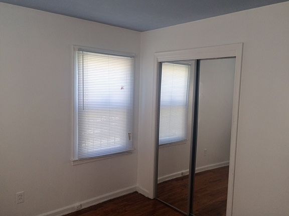 2nd image of 5617 S Benton Ave