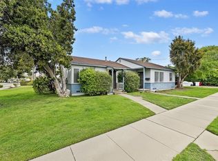 681-687 N Glassell St, Orange, CA 92867