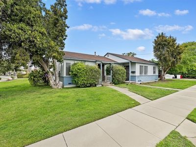 681-687 N Glassell St, Orange, CA, 92867