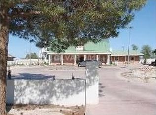 7960 La Cienega St, Las Vegas, NV 89123