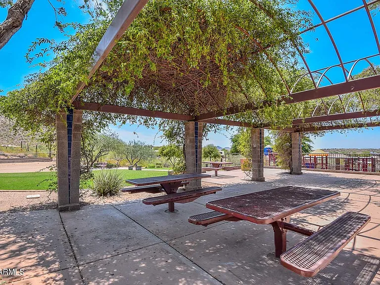 3018 W Gran Paradiso Dr — Photo 56