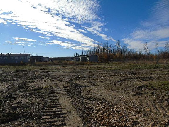 4th image of LOT 7D W Mitsue Industrial Road Rural Lesser Slave Riv #124