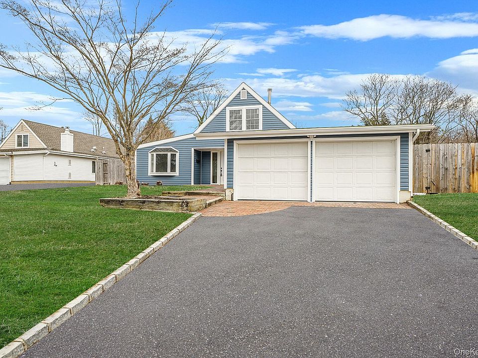 1st image of 167 Silverleaf Lane