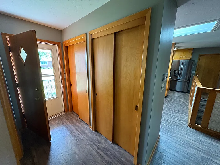 6210 Walker Ave — Photo 10