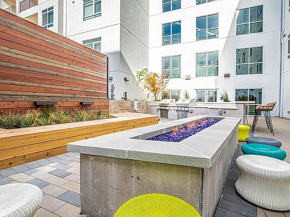 4th image of 355 Sunol St #521