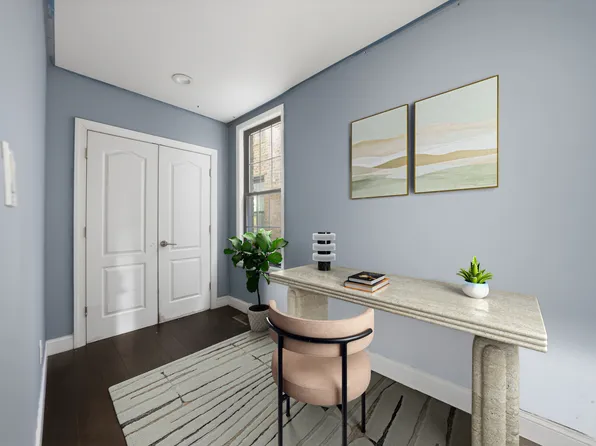 2271a Pacific Street image 5 of 10