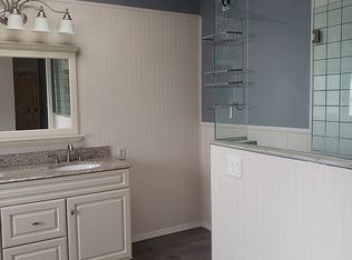 6 Mountain Ct, Cody, WY 82414