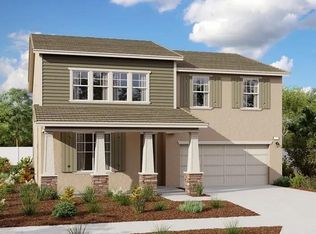 43892 Hampton St, Lancaster, CA 93536