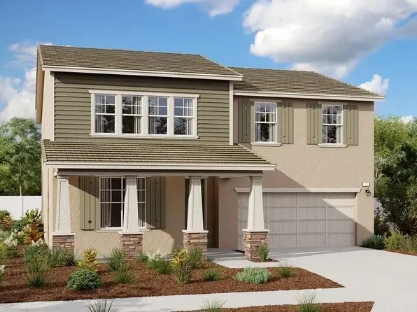 45037 22nd St, Lancaster, CA 93535