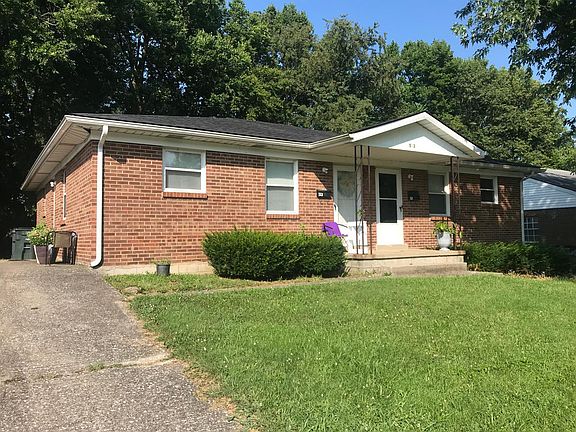 2nd image of 511-513 Lisa Dr