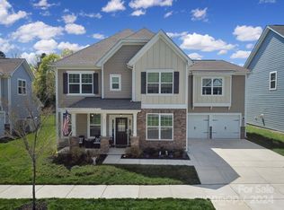 15511 Queens Trail Dr, Davidson, NC 28036