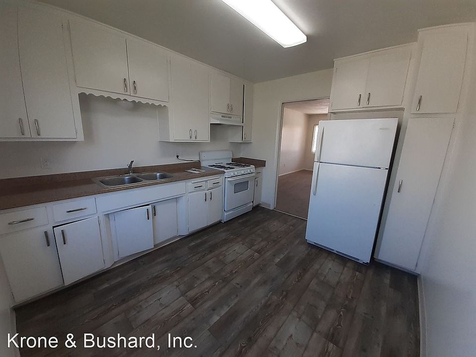 1st image of 577 Flower St Unit E