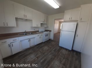 577 Flower St UNIT E, Chula Vista, CA 91910