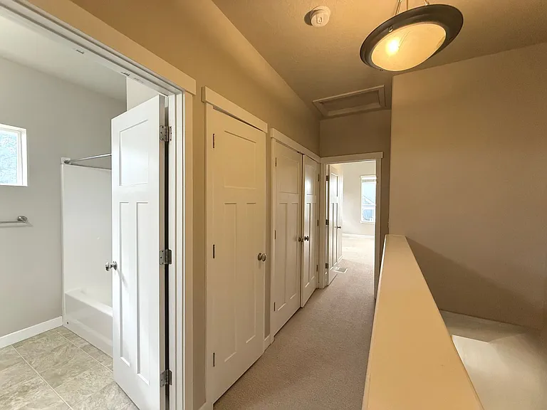 3699 W Lilac Heights Dr — Photo 46