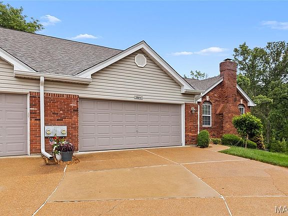 2nd image of 5108 Kennerly Place Dr