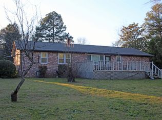 140 Maple Rd, Lexington, SC 29073