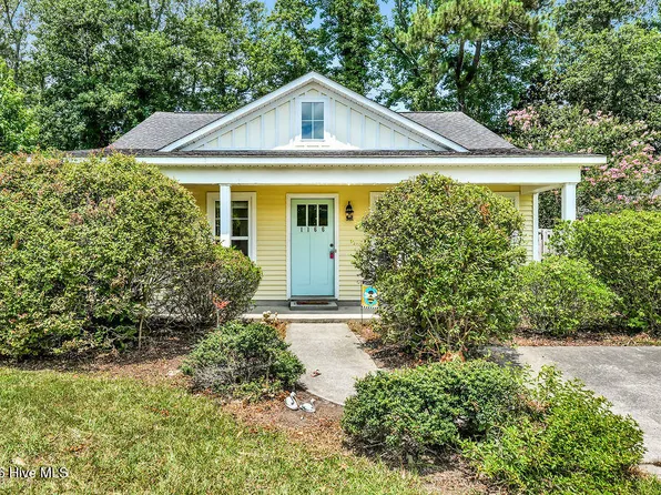 1166 Mill Creek Loop, Leland, NC 28451