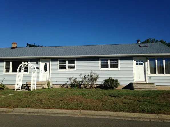 14 Murray Ave, Piscataway, NJ 08854