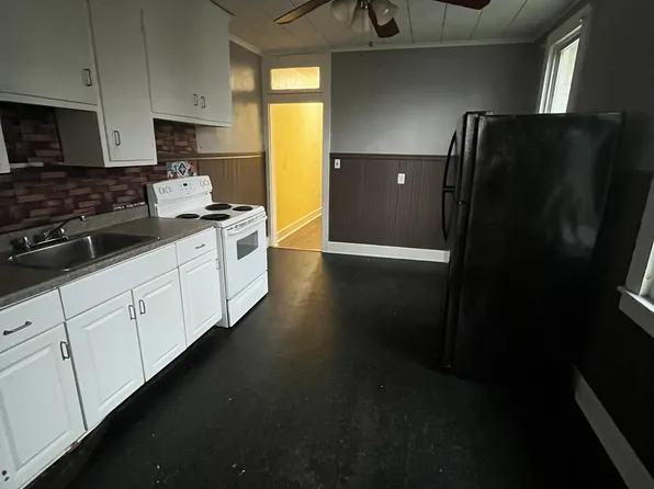 617 E Market St Unit B, Scranton, PA 18509