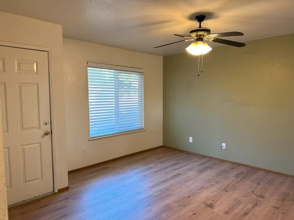 9225 Goodspeed St APT C, Durham, CA 95938