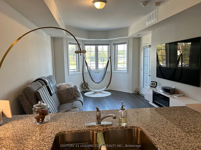 70 Shipway Ave #108 — Photo 11