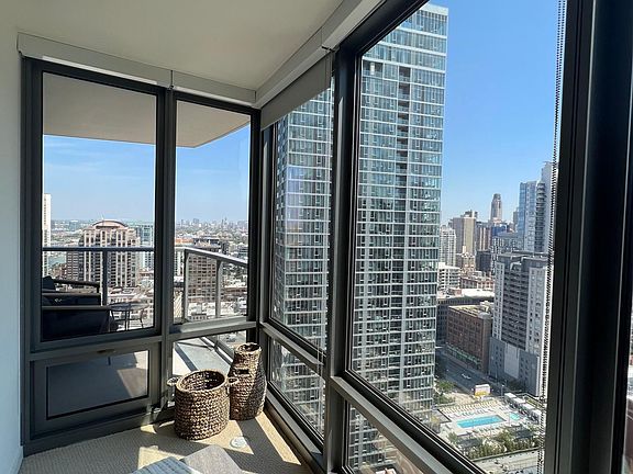 5th image of 440 N Wells St #3101