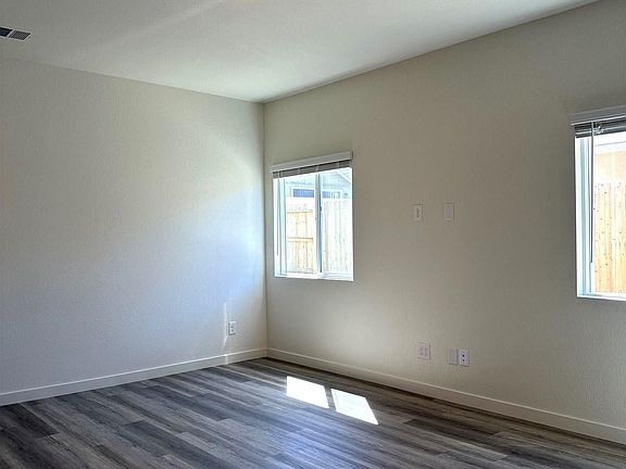 5th image of 1688 Picetti Way Lot 939