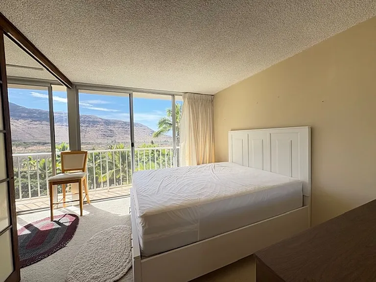 84-740 Kili Dr #423 — Photo 3
