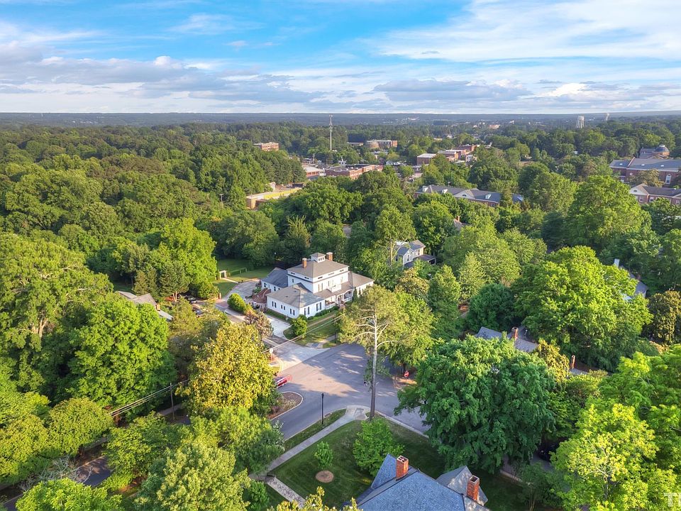 238 N Main St, Wake Forest, NC 27587 | MLS #2450672 | Zillow